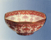 4-005.jpg (9415 字节)